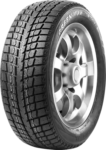 Шина зимняя R19 235/55R19 GREEN-MAX WINTER ICE I-15 SUV 105H XL Страна производства: Китай. Надбавка импортёра не более 17% 1