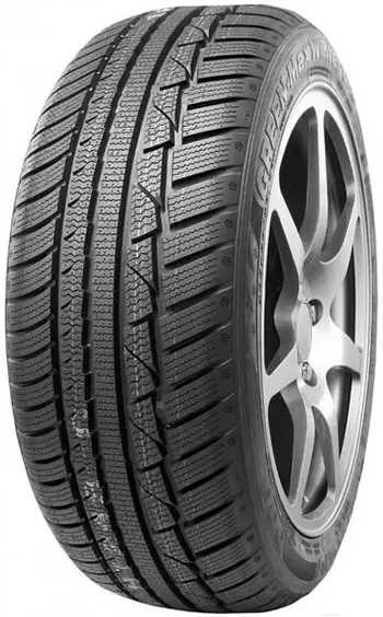 Шина зимняя R16 225/60R16 GREEN-Max Winter UHP 102H XL Страна производства: Китай. Надбавка импортёра не более 17% 1