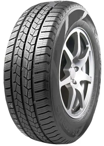 Шина зимняя R16 225/65R16C GREEN-Max Winter Van 112/110R Страна производства: Китай. 1