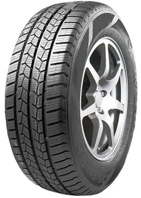 Шина зимняя R16 235/65R16C GREEN-Max Winter Van 121/119R Страна производства: Китай. 1
