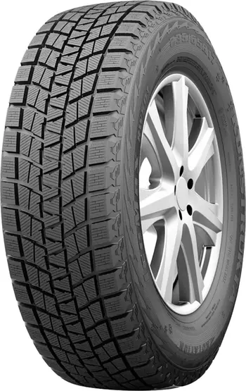 Зимняя шина Habilead IceMax RW501 235/55R19 105H 1