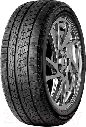 Зимняя шина Rockblade Rock 868S 285/60R18 116H 1