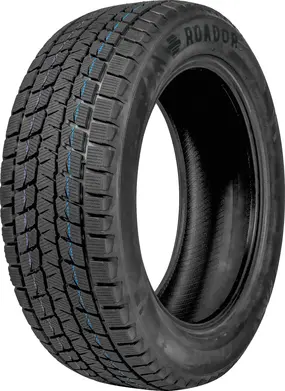 Зимняя шина Roador Irbis Snow 245/35R19 89S 3