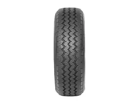 Летняя легкогрузовая шина ROYAL BLACK RoyalCommercial 225/70R15C 112/110R 1