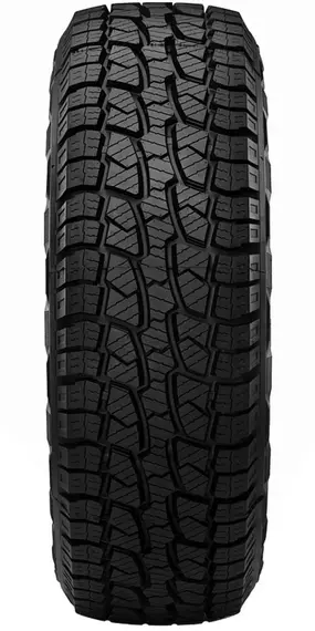 Автомобильные шины Goodride 245/70R17 110T SL369 2