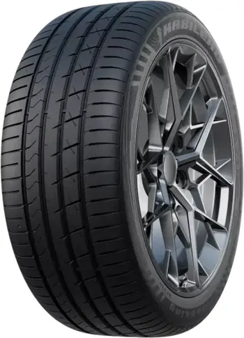 Летняя шина Habilead HF330 255/50R19 107W 1
