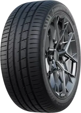 Летняя шина Habilead HF330 205/45R17 88W 1