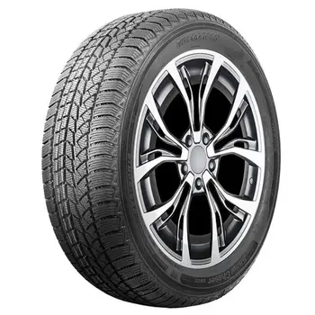 Зимняя шина Autogreen Snow Chaser AW02 235/55R18 100S 1