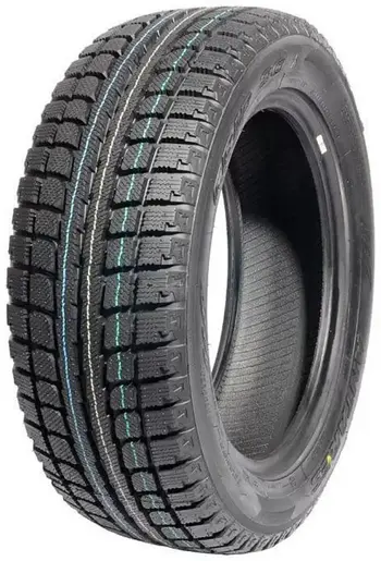 Зимняя шина Antares Grip 60 Ice LT 275/65R20 126/123R (шипы) 1