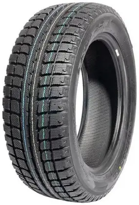 Зимняя шина Antares Grip 20 205/50R17 93H 1