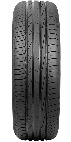 Автомобильные шины Ikon (Nokian Tyres) 235/60R18 107H XL Autograph Aqua 3 SUV 2
