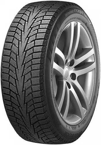 Зимняя шина Hankook Winter i*cept iZ2 W616 215/65R16 102T 1