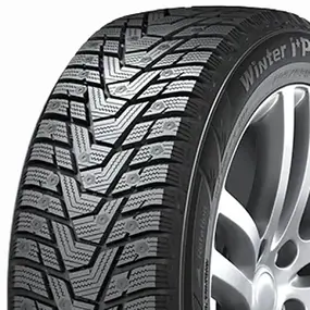Зимняя шина Hankook Winter i*Pike RS2 W429 225/45R17 94T (шипы) 2