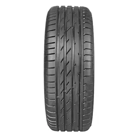 Летняя шина Ikon (Nokian Tyres) Character Ultra 225/45R17 94W 1