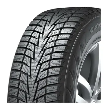 Автомобильные шины 235/55 R19 101T RW10 HANKOOK 1