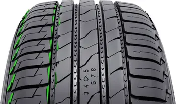 Автомобильные шины Ikon Character Aqua SUV 225/55R18 98H 1