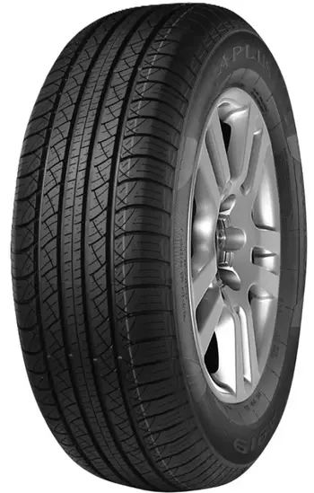 Автомобильные шины Aplus 215/65R17 99H A919 1
