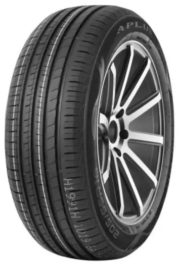Автомобильные шины Aplus 165/70R14 81H A609 1
