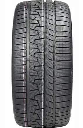 Автомобильные шины Aplus 215/50R17 95V XL A702 1