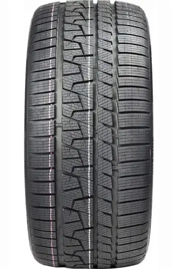 Автомобильные шины Aplus 215/50R17 95V XL A702 1