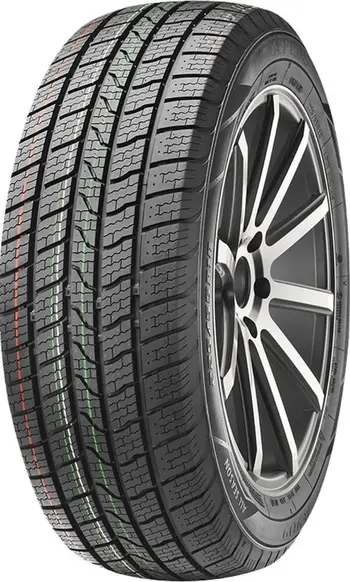 Автомобильные шины Aplus 155/65R13 73T A909 1