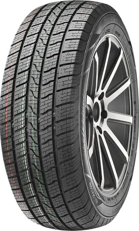 Автомобильные шины Aplus 155/80R13 79T A909 1