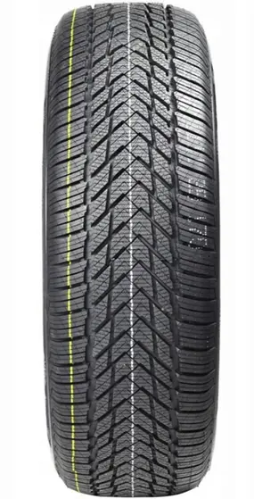 Автомобильные шины Aplus 215/70R16 100T A701 1