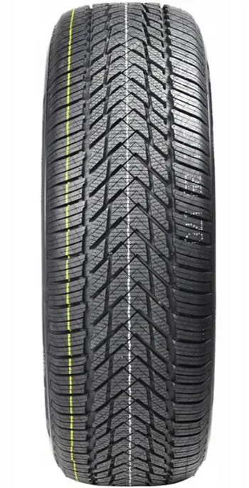 Автомобильные шины Aplus 215/70R16 100T A701 1