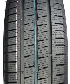 Автомобильные шины Aplus 195/70R15C 104/102R A869 1