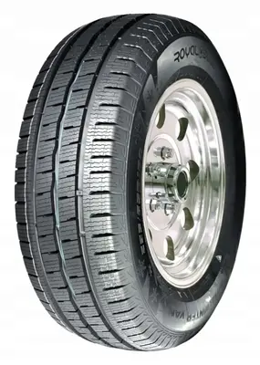 Автомобильные шины Aplus 195/70R15C 104/102R A869 2