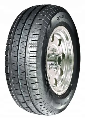 Автомобильные шины Aplus 195/70R15C 104/102R A869 2