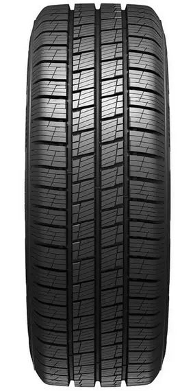 Всесезонная легкогрузовая шина Hankook Vantra ST AS2 RA30 225/65R16C 112/110R PR8 2