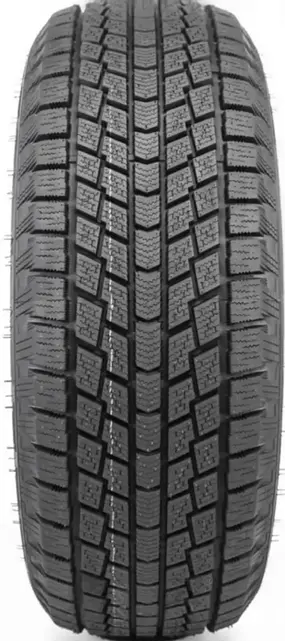 Автомобильные шины 205/75 R15 97Q HANKOOK Dynapro i*cept RW08 1