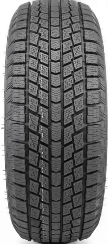 Зимняя шина Hankook DynaPro i*cept RW08 175/80R16 91Q 1