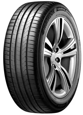 Автомобильные шины Hankook 215/55R17 94V Ventus Prime4 K135 1