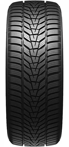 Автомобильные шины 255/35 R21 98W HANKOOK Winter i*cept evo3 W330 2