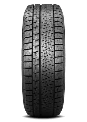 Автомобильные шины Formula 225/60R18 104T XL Ice Friction 2
