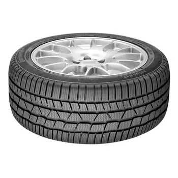 Зимняя шина Continental ContiWinterContact TS 830 P 285/35R20 104V 1