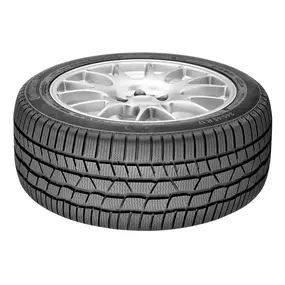 Зимняя шина Continental ContiWinterContact TS830P 285/40R19 103V Porsche 1