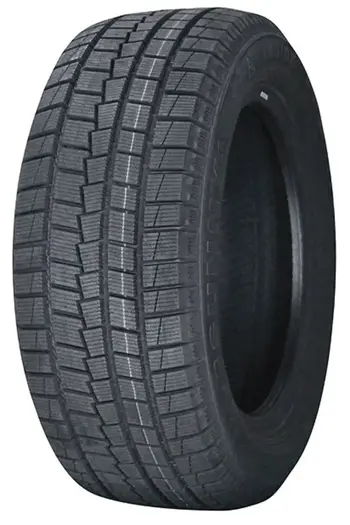 Автомобильные шины Wanli 245/55R19 103S SW312 1