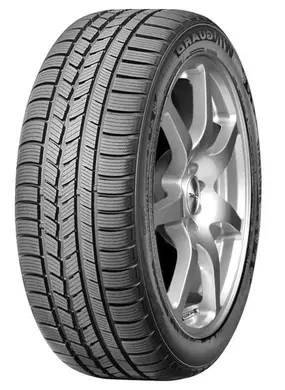 Зимняя шина Roadstone Winguard Sport 205/55R16 94V 1