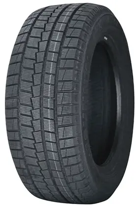 Автомобильные шины Wanli 285/50R20 112H SW312 1