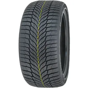 Шина зимняя R17 205/50R17 WINGUARD SPORT 2 93V XL Страна производства: Южная Корея. Надбавка импортёра не более 17% 1