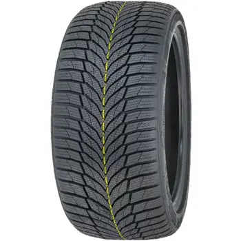 Шина зимняя R17 205/50R17 WINGUARD SPORT 2 93V XL Страна производства: Южная Корея. Надбавка импортёра не более 17% 1