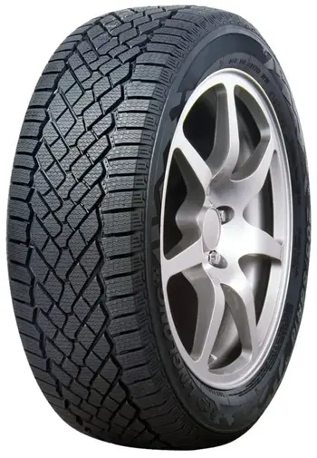 Зимняя шина LingLong NordMaster 225/45R17 94T 1