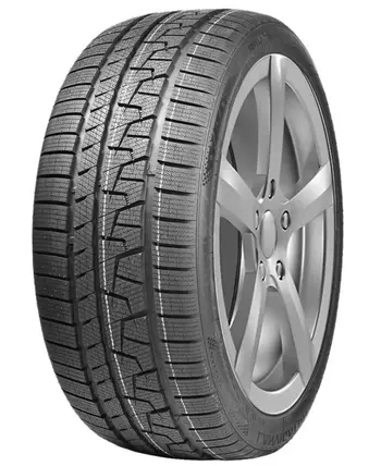 Автомобильные шины Aplus 225/40R19 93V XL A702 1