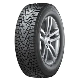 Автомобильные шины Hankook 205/55R16 94T XL Winter i*pike RS2 W429 1