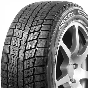 Шина зимняя R20 285/45R20 GREEN-MAX WINTER ICE I-15 SUV 108T Страна производства: Китай. Надбавка импортёра не более 17% 2