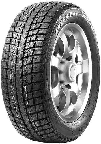 Шина зимняя R18 245/45R18 GREEN-MAX WINTER ICE I-15 SUV 96T Страна производства: Китай. Надбавка импортёра не более 17% 1