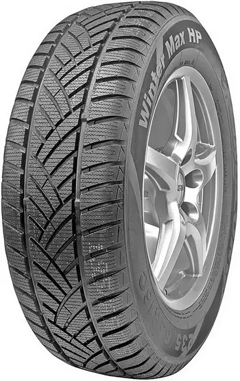 Шина зимняя R16 215/65R16 GREEN-Max Winter HP 98H Страна производства: Китай. Надбавка импортёра не более 17% 1
